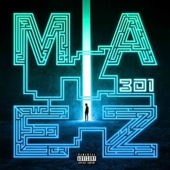 MAEZ301 by Maez301