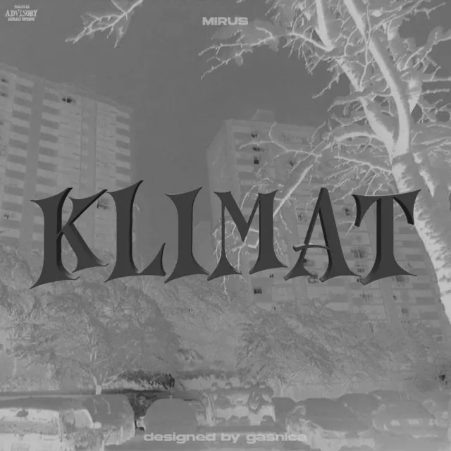 Klimat