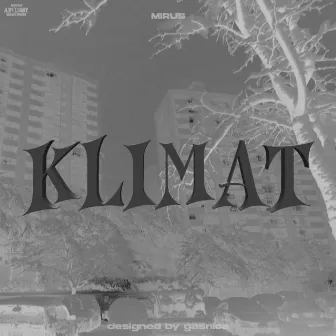 Klimat by LEEZY