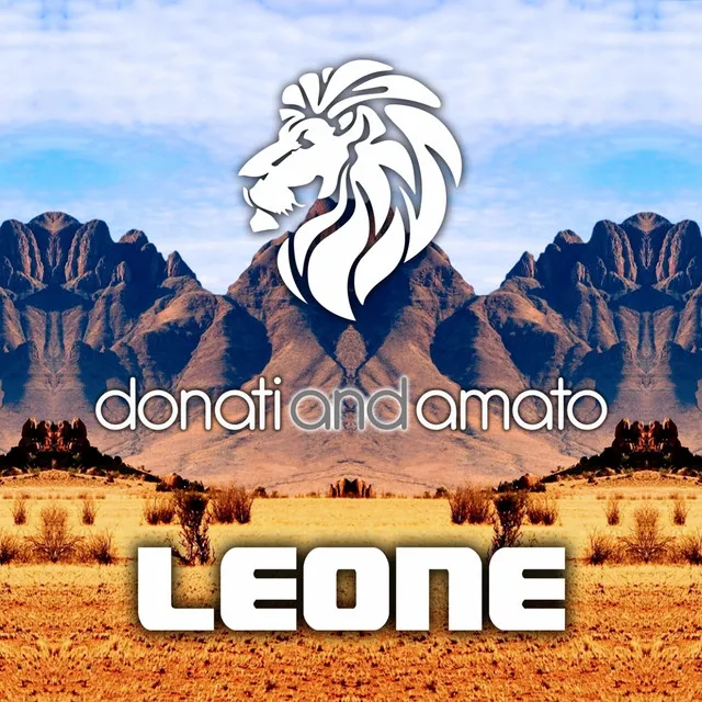 Leone