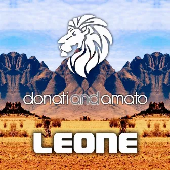 Leone by Donati & Amato