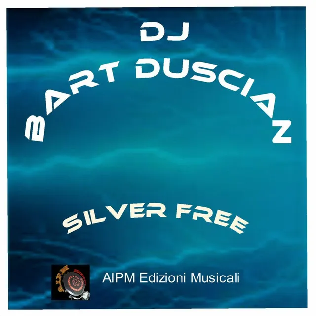 Silver Free