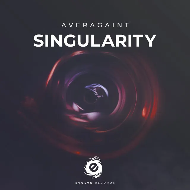 Singularity - Radio Mix