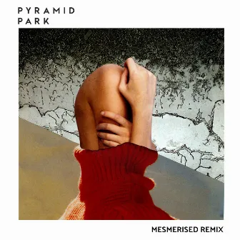 Mesmerised (Wyld Remix) by WYLD