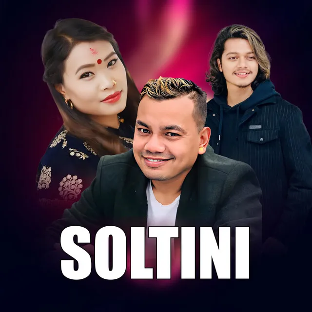 SOLTINI