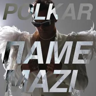 Pame Mazi by Polkar