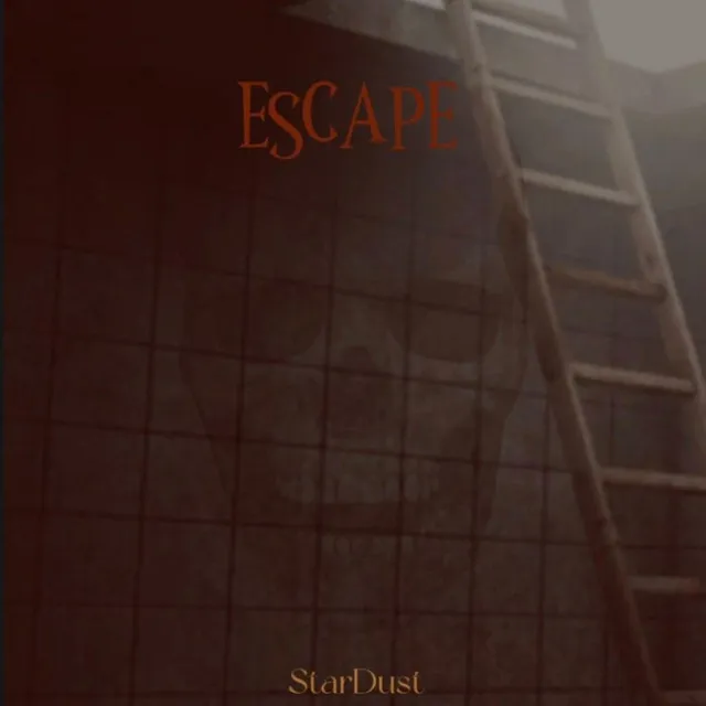 ESCAPE