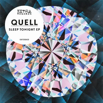 Sleep Tonight EP by Quell