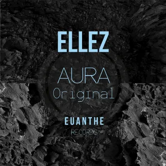 Aura by Ellez