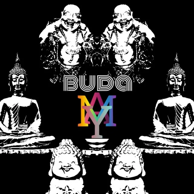 Buda