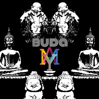 Buda by May May