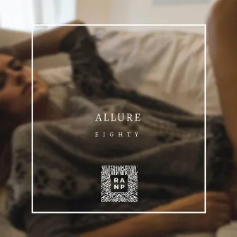 Allure by Eighty