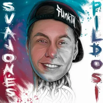 Svajonės pildosi by FunkTM