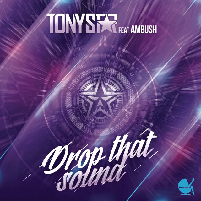 Drop That Sound (feat. Ambush)