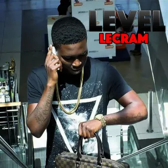 Level by Lecram