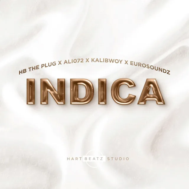 Indica