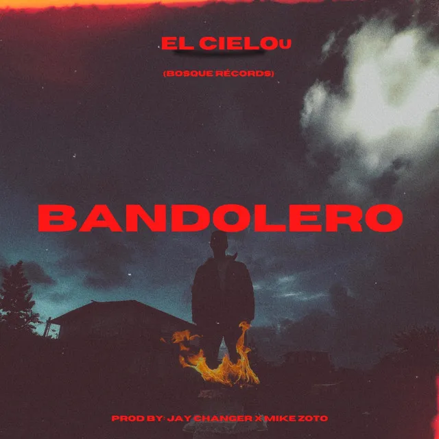 Bandolero