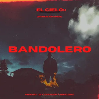 Bandolero by Joe Lee