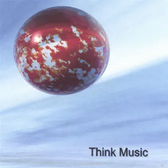 Think Music by James Rutherford