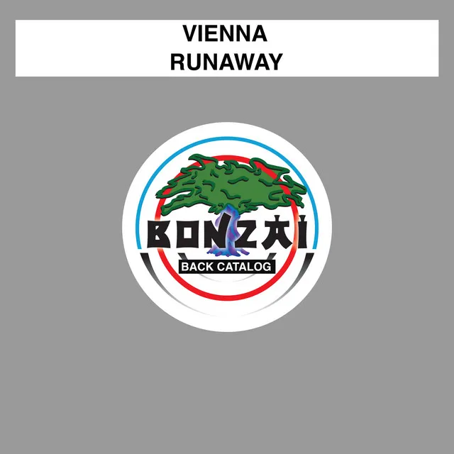 Vienna