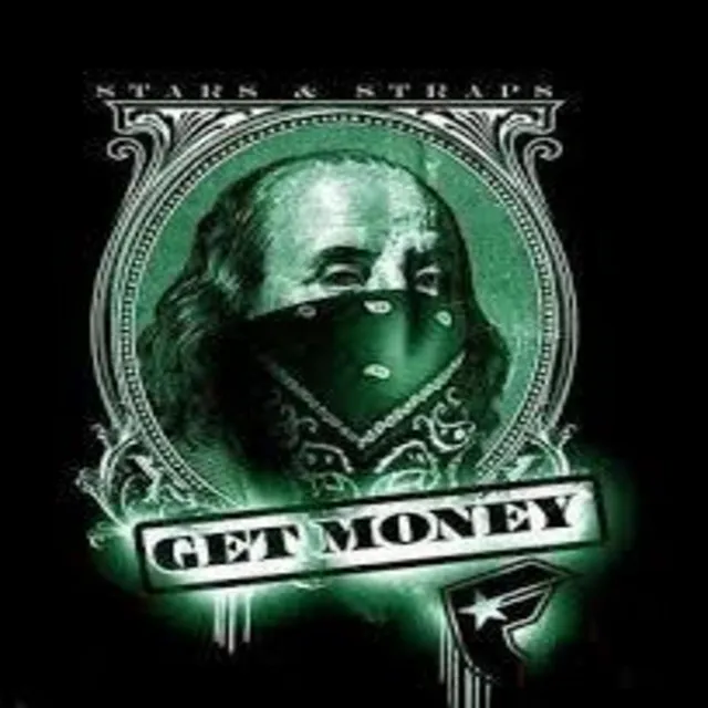 Get Money Bandits