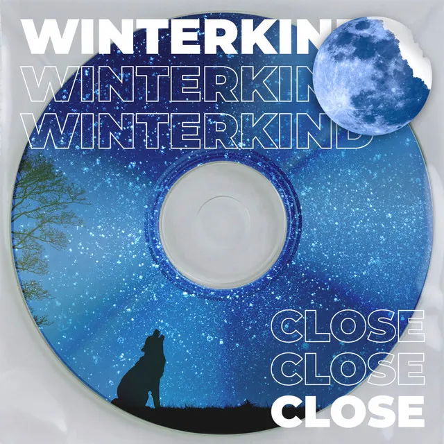 Close (Winterkind Remix)