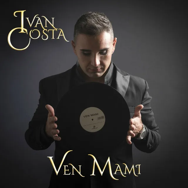 Ven Mami - Latin Pop Remix