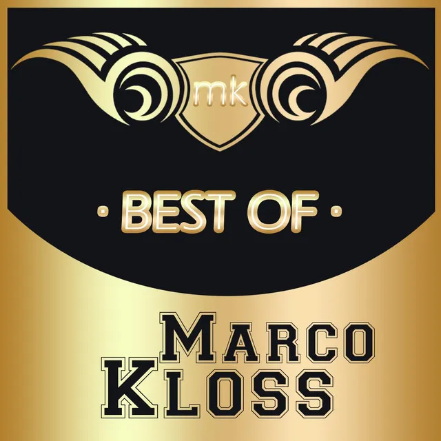 Best of Marco Kloss