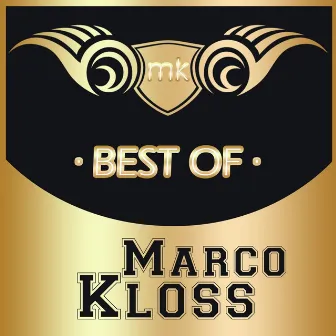 Best of Marco Kloss by Marco Kloss