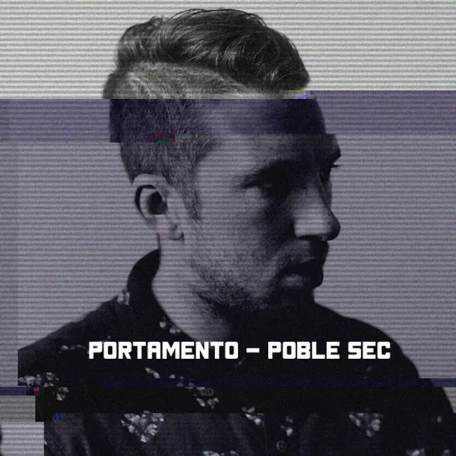 Poble Sec - Instrumental