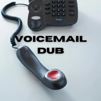 Voicemail Dub by Singe