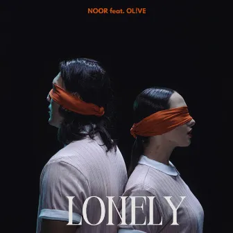 Lonely by OL!VE