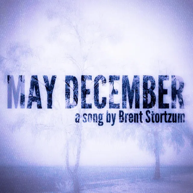 May December