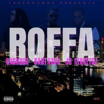 ROFFA by Bash300