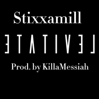 Levitate by Killa Messiah