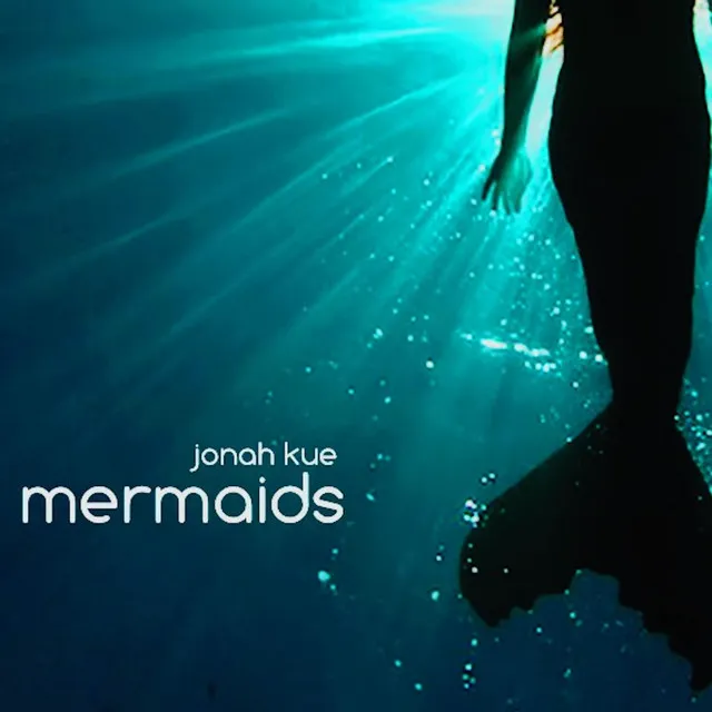 Mermaids