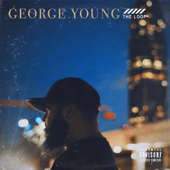 The Loop by George Young