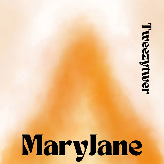 Maryjane