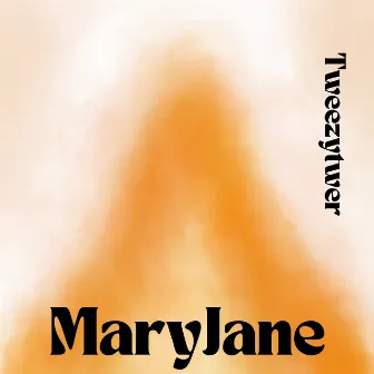 Maryjane by Tweezytwer