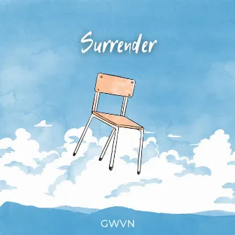 Surrender by GWVN