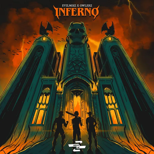 Inferno