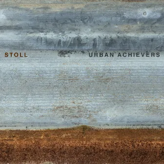 Urban Achievers by Stoll