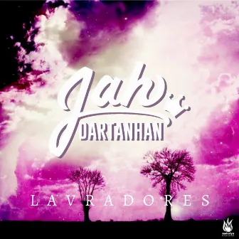 Lavradores by Jah Dartanhan