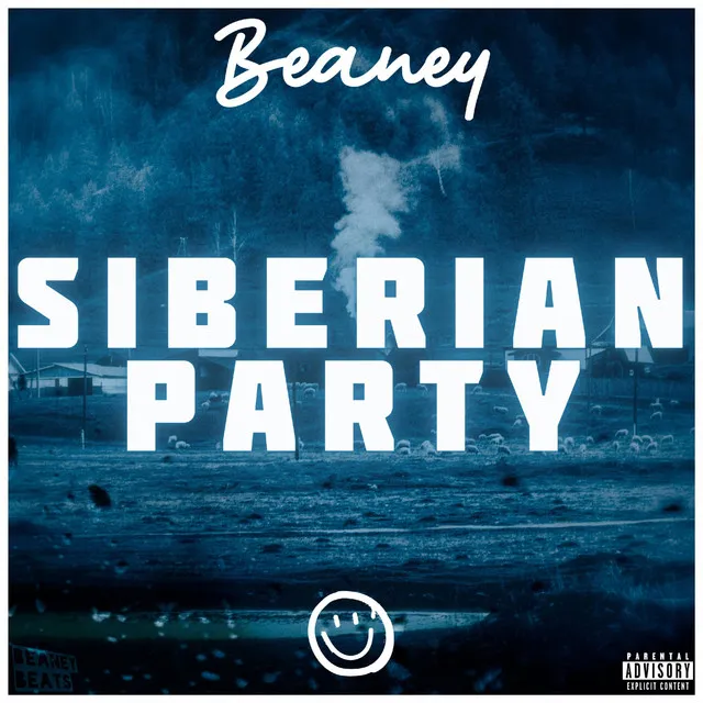 Siberian Party