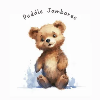 Puddle Jamboree by Toddlers Playtime