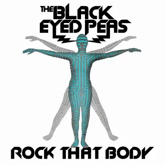 Rock That Body (International Version) by Black Eyed Peas