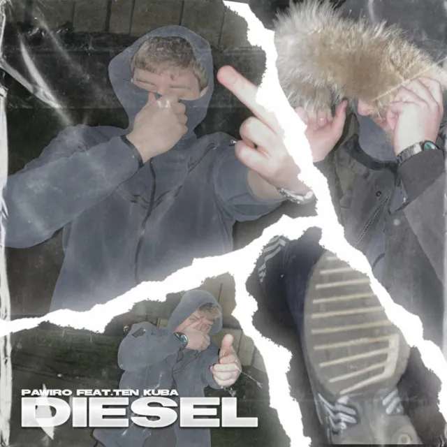 DIESEL