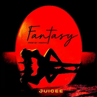 Fantasy by Juicee