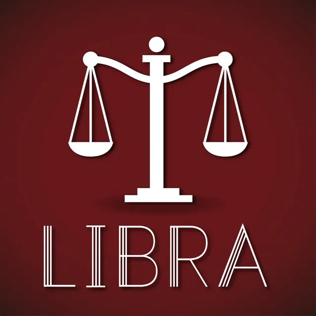 Libra