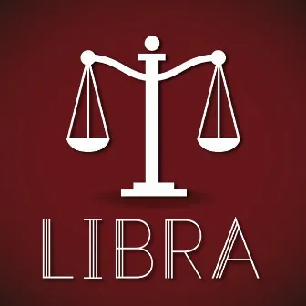 Libra by Sempi SP